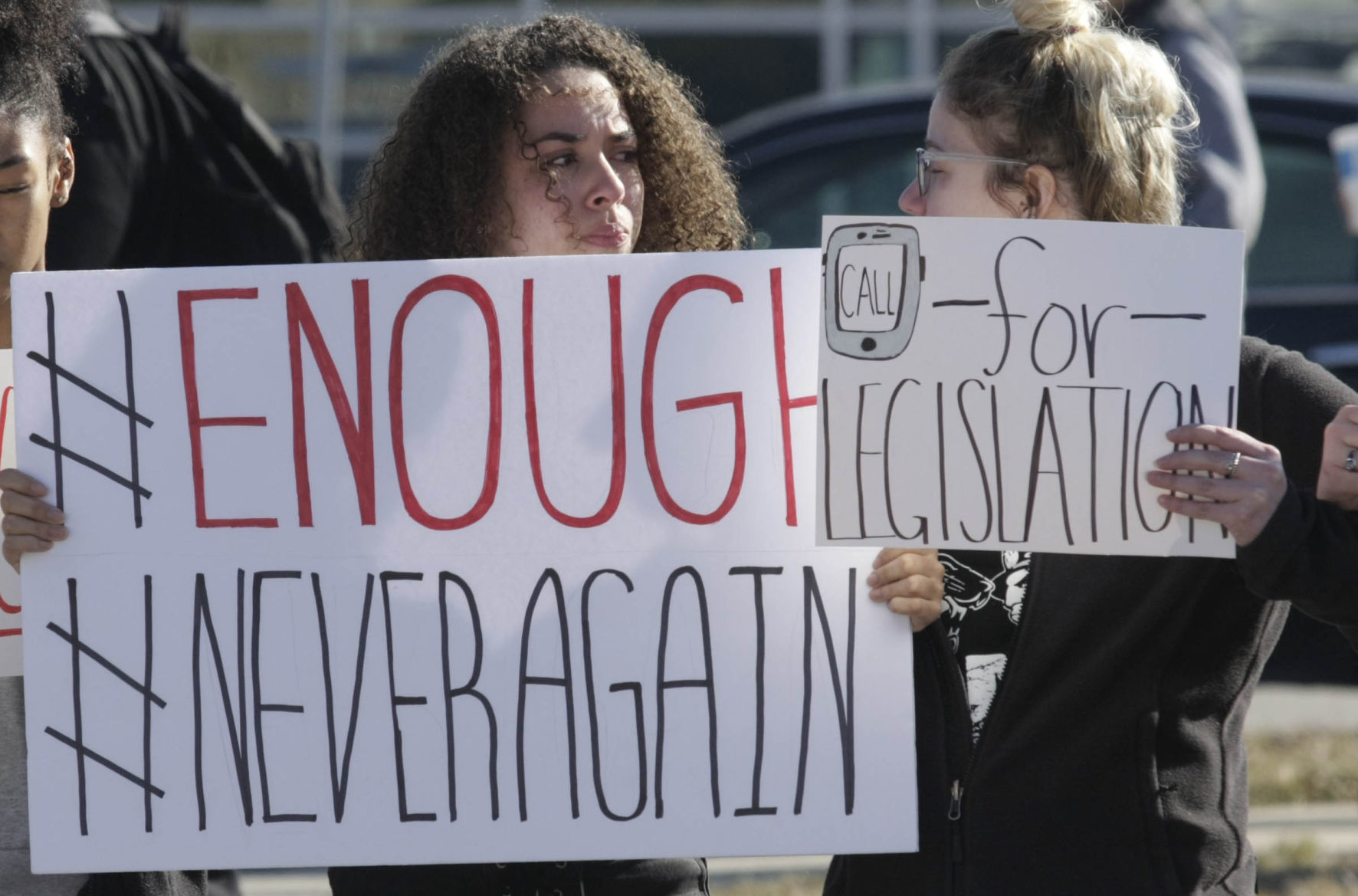 National Walkout 6 3.14.18.jpg